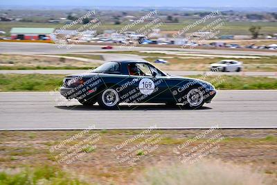 media/Mar-16-2024-Speed Ventures (Sat) [[b18ee68d62]]/Black Group/Session 3 (Turn 9)/